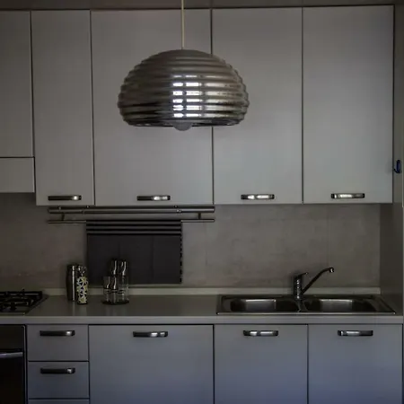 Apartment Piazza Italia Chianciano Terme