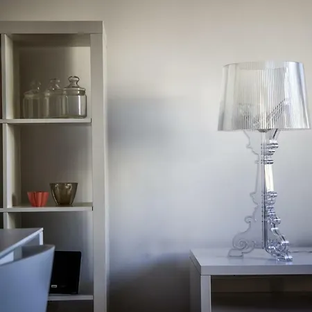 Apartment Piazza Italia Chianciano Terme