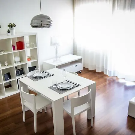 Piazza Italia Apartment Chianciano Terme